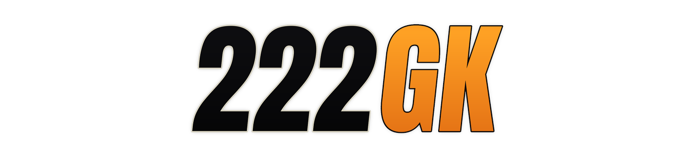 222gk
